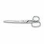 3 Claveles Tijera de modista 8 pulg - 20 cm