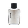 Perfume Hombre Playboy Play It Wild for Him EDT 100 ml