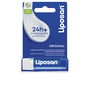 Liposan classic azul 4,8 gr Bálsamo labial
