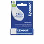 Liposan Classic Azul Bálsamo Labial 4,8 g