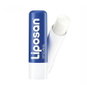 Liposan Classic Azul Bálsamo Labial 4,8 g