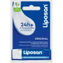 Liposan LIPOSAN Classic Azul 4,8 g