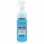 Agrado Acondicionador Bifásico 400 ml