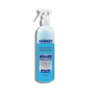Agrado Acondicionador Bifásico 400 ml