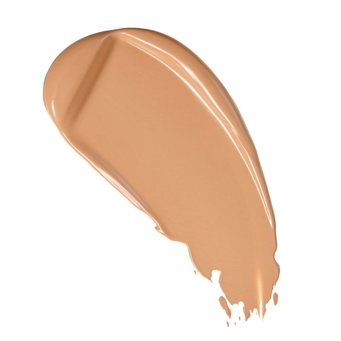 Revolution Make Up IRL FILTER longwear foundation #F10, Base de Maquillaje Larga Duración Mate, Cobertura Media a Total, 23 ml