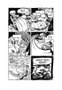 Blankets 20.º Aniversario, Craig Thompson - ASTIBERRI