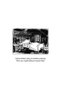 Blankets 20.º Aniversario, Craig Thompson - ASTIBERRI