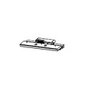 Zebra Cabeza de impresora de transferencia térmica 203 x 203 DPI para T620