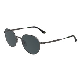 Lacoste L268S-35 Gafas de sol Gris
