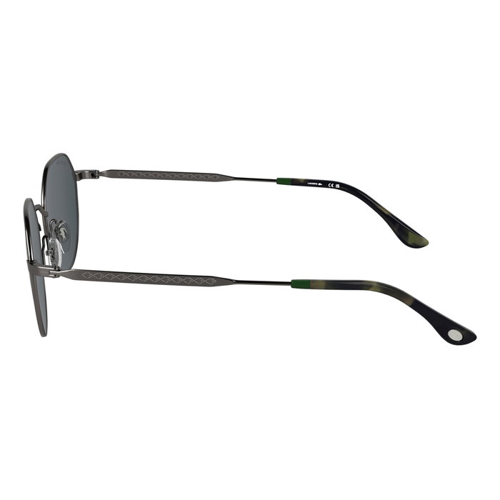 Lacoste L268S-35 Gafas de sol Gris Lacoste L268S-35 Gafas de sol Gris