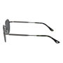 Lacoste L268S-35 Gafas de sol Gris