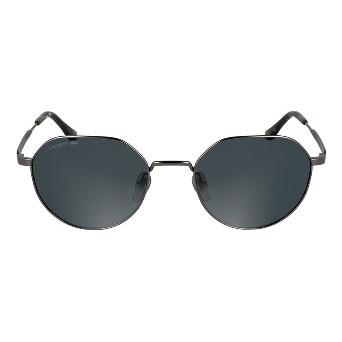Lacoste L268S-35 Gafas de sol Gris Lacoste L268S-35 Gafas de sol Gris
