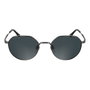 Lacoste L268S-35 Gafas de sol Gris