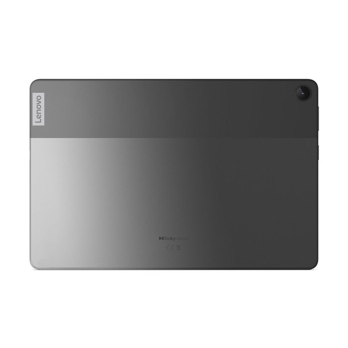Lenovo Tab M10 (3rd Gen) 10.1 4G 64GB 4GB RAM Gris Lenovo Tab M10 (3rd Gen) 10.1 4G 64GB 4GB RAM Gris