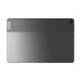 Lenovo Tab M10 (3rd Gen) 10.1 4G 64GB 4GB RAM Gris