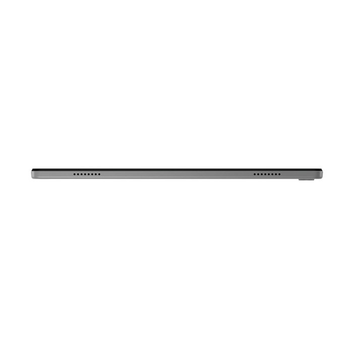 Lenovo Tab M10 (3rd Gen) 10.1 4G 64GB 4GB RAM Gris Lenovo Tab M10 (3rd Gen) 10.1 4G 64GB 4GB RAM Gris