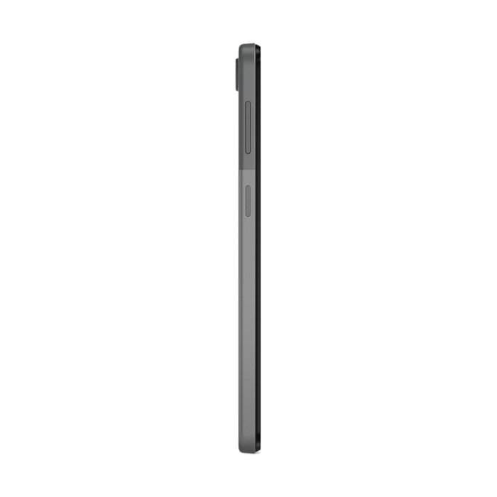Lenovo Tab M10 (3rd Gen) 10.1 4G 64GB 4GB RAM Gris Lenovo Tab M10 (3rd Gen) 10.1 4G 64GB 4GB RAM Gris