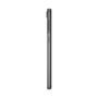 Lenovo Tab M10 (3rd Gen) 10.1 4G 64GB 4GB RAM Gris