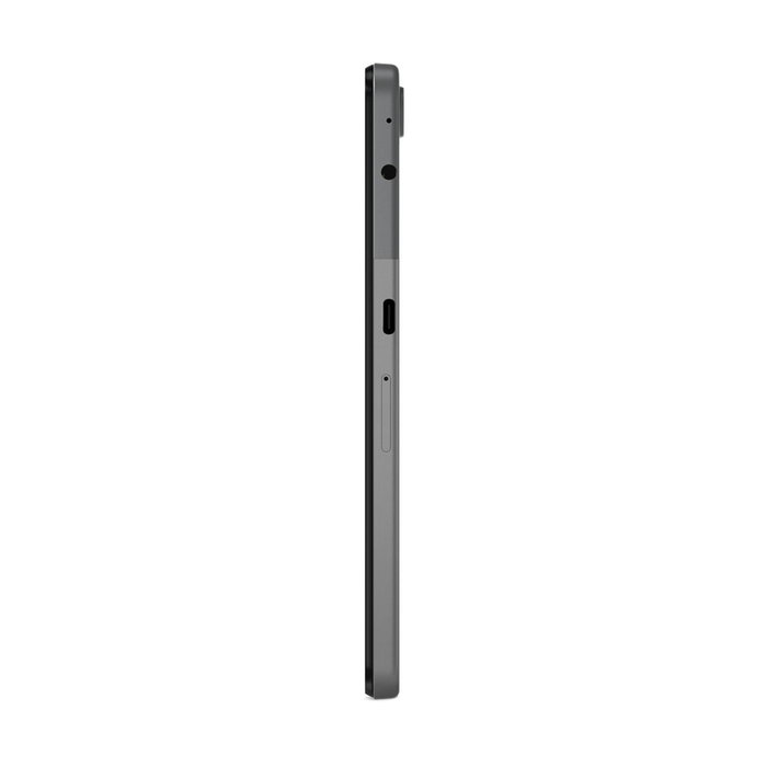 Lenovo Tab M10 (3rd Gen) 10.1 4G 64GB 4GB RAM Gris Lenovo Tab M10 (3rd Gen) 10.1 4G 64GB 4GB RAM Gris