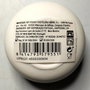 Quid Mini Bol Porcelana Select Blanco 5,3 cm