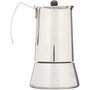 Monix Cafetera italiana Eterna M630010 10 tazas