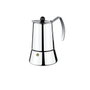 Monix Cafetera italiana Eterna M630010 10 tazas