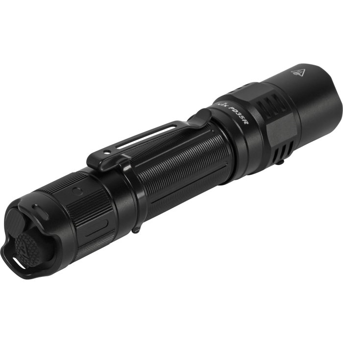 Fenix PD35R Fenix PD35R