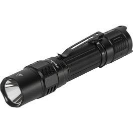 Fenix PD35R