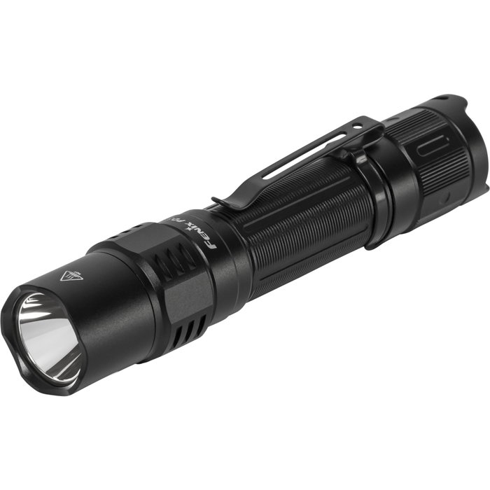 Fenix PD35R Fenix PD35R