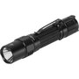 Fenix PD35R