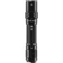 Fenix PD35R