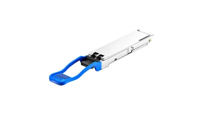 Cisco QSFP-100G-LR-S= Transceptor de red 100G LR4 10km SMF