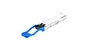 Cisco QSFP-100G-LR-S= Transceptor de red 100G LR4 10km SMF