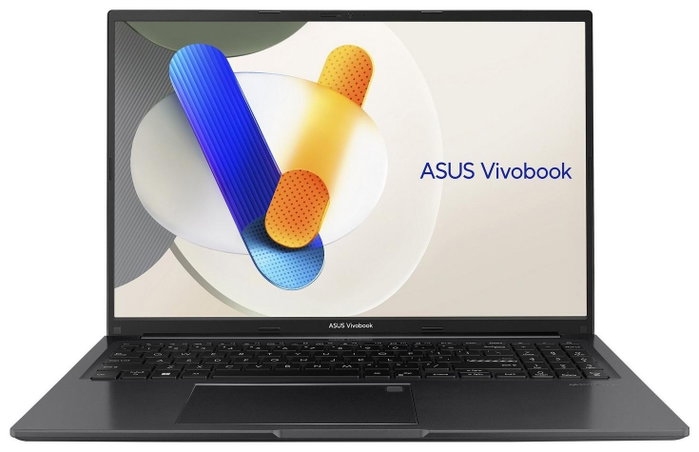 Asus VivoBook 16 X1605VA-SH2124W, Intel Core i5-13420H, 24GB RAM, 1TB SSD, Negro