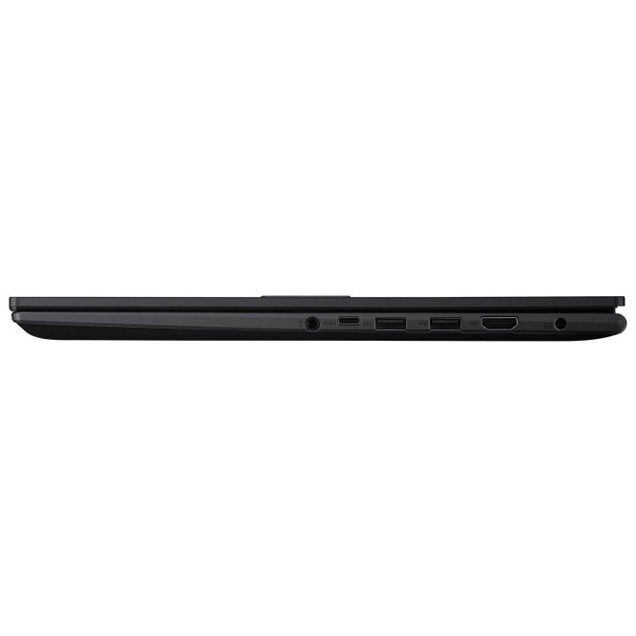 Asus VivoBook 16 X1605VA-SH2124W, Intel Core i5-13420H, 24GB RAM, 1TB SSD, Negro