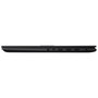 Asus VivoBook 16 X1605VA-SH2124W, Intel Core i5-13420H, 24GB RAM, 1TB SSD, Negro