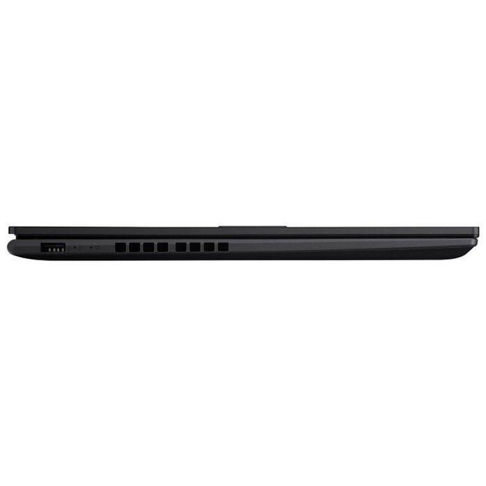Asus VivoBook 16 X1605VA-SH2124W, Intel Core i5-13420H, 24GB RAM, 1TB SSD, Negro