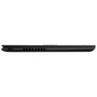Asus VivoBook 16 X1605VA-SH2124W, Intel Core i5-13420H, 24GB RAM, 1TB SSD, Negro