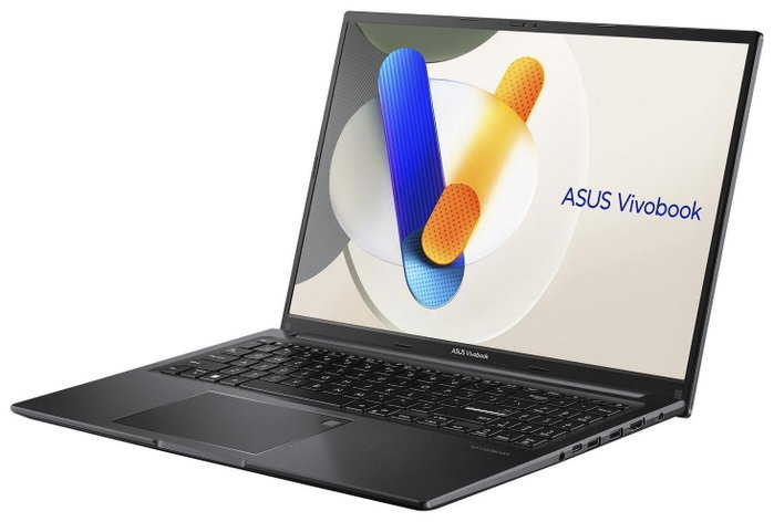 Asus VivoBook 16 X1605VA-SH2124W, Intel Core i5-13420H, 24GB RAM, 1TB SSD, Negro