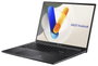 Asus VivoBook 16 X1605VA-SH2124W, Intel Core i5-13420H, 24GB RAM, 1TB SSD, Negro