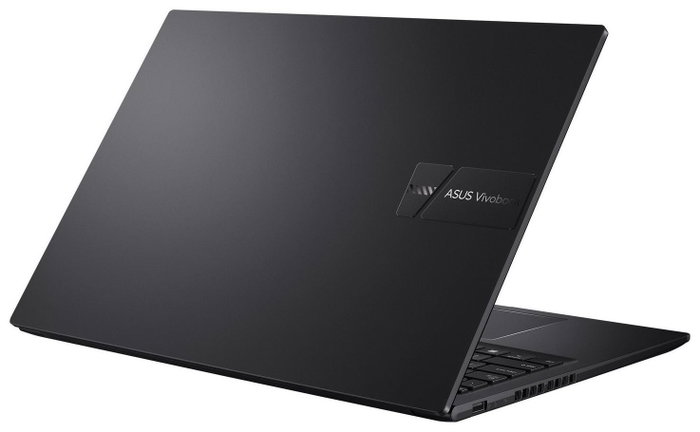 Asus VivoBook 16 X1605VA-SH2124W, Intel Core i5-13420H, 24GB RAM, 1TB SSD, Negro