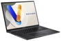 Asus VivoBook 16 X1605VA-SH2124W, Intel Core i5-13420H, 24GB RAM, 1TB SSD, Negro
