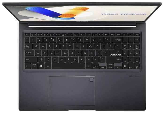 Asus VivoBook 16 X1605VA-SH2124W, Intel Core i5-13420H, 24GB RAM, 1TB SSD, Negro