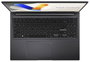 Asus VivoBook 16 X1605VA-SH2124W, Intel Core i5-13420H, 24GB RAM, 1TB SSD, Negro