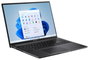 Asus VivoBook 16 X1605VA-SH2124W, Intel Core i5-13420H, 24GB RAM, 1TB SSD, Negro
