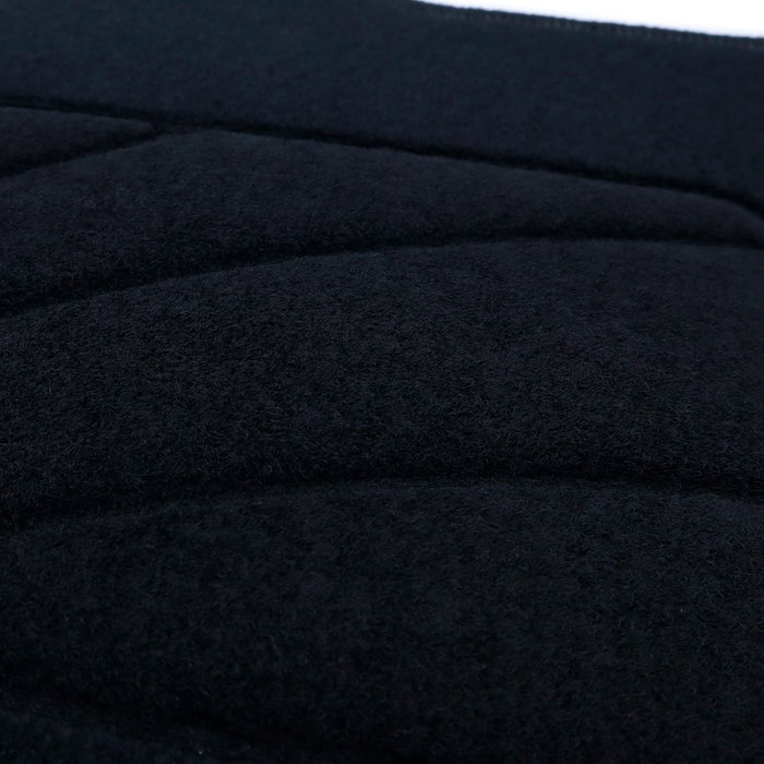 OCC Design Alfombra a Medida Citroen C4 (2010-2019) 5pz