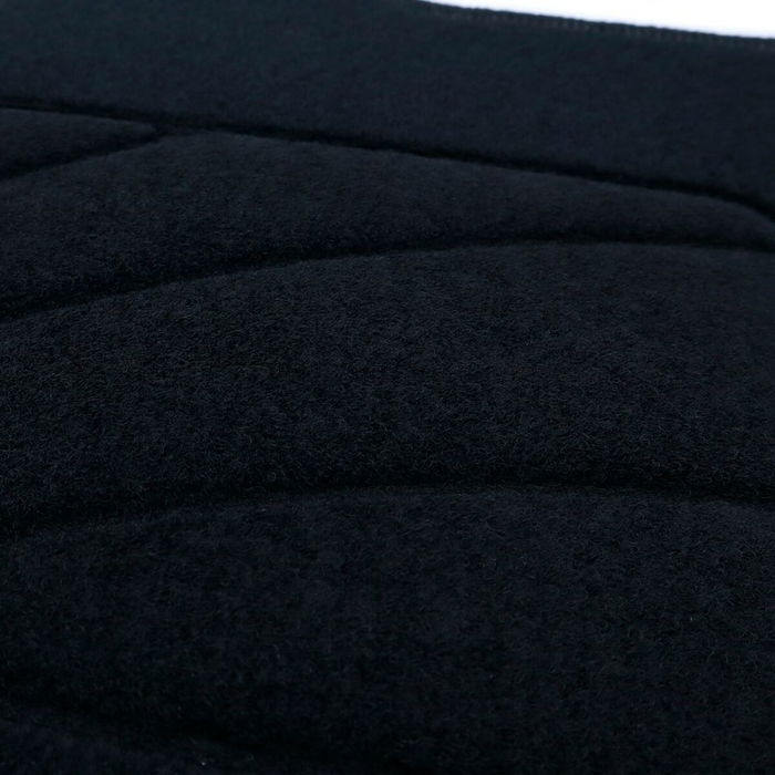 Alfombrilla para Coche OCC Motorsport OCCCT0016