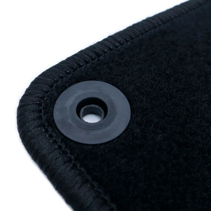 Alfombrilla para Coche OCC Motorsport OCCCT0016