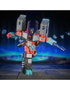 Hasbro Transformers Age of the Primes Decepticon Megazarak