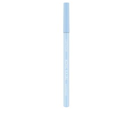 Catrice KOHL KAJAL Lápiz de ojos resistente al agua 160-Baby Blue
